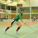 D7M_0319