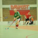 D7M_0374