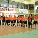 D7M_0905