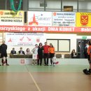 D7M_0917