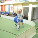 D7M_0942