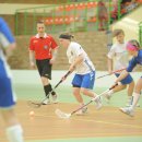 D7M_0958