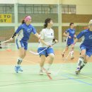 D7M_0976