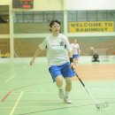 D7M_0987