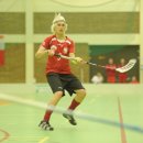 D7M_9579