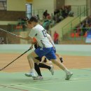 D7M_9710