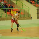 D7M_9906