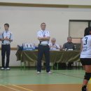 DSC-04485