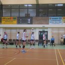 DSC-04490