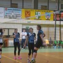 DSC-04502