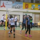 DSC-04505