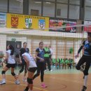 DSC-04507