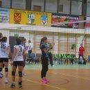 DSC-04508