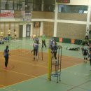 DSC-04511
