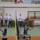 DSC-04516