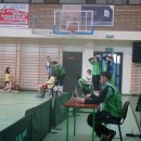 DSC-04547