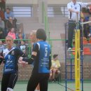 DSC-04555