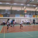 DSC-04558