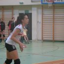 DSC-04560