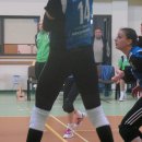 DSC-04563