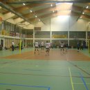 DSC-04594
