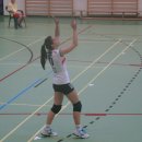 DSC-04608