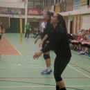 DSC-04709