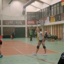 DSC-04710