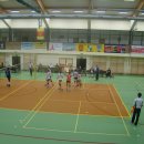 DSC-04721