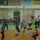 DSC-04729