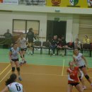 DSC-04730