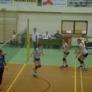 DSC-04733