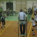 DSC-04734