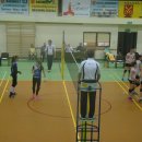 DSC-04735