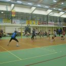 DSC-04753