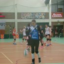 DSC-04792