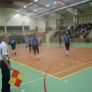 DSC-04794