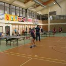 DSC-06330