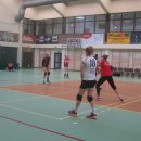 DSC0-4449