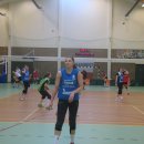 DSC0-4457