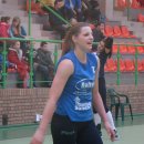 DSC0-4465