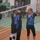 DSC0-4655