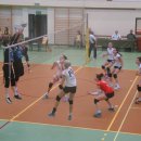 DSC0-4656