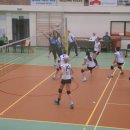 DSC0-4657