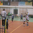 DSC0-4658