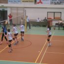 DSC0-4660