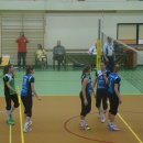 DSC0-4663