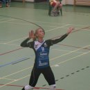 DSC0-4664