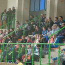 DSC0-4681