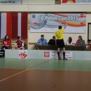 DSC0-7170